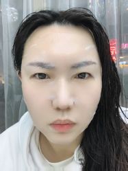 -北京丽星翼美医疗美容