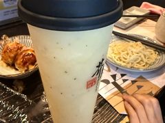 -芥岛(河北大街店)