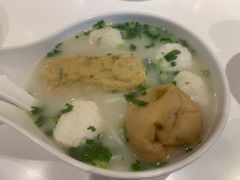 -翠华餐厅(宝安壹方城店)