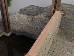 -几荷·恰似故人来(秀水广场店)