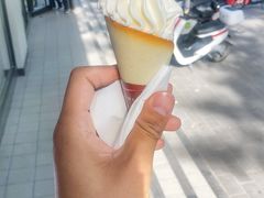 -肯德基(蓝桥店)