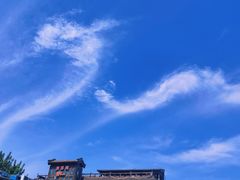 -烟袋斜街