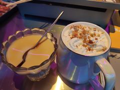 -燥次·烧烤酒场(万象城店)