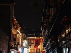 -盟重烧烤(高正街店)