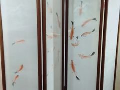-苏州图书馆(人民路总馆)
