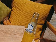 -好伦哥比萨烤肉自助(八里桥店)