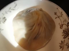 -熙盛源(滨湖万达店)