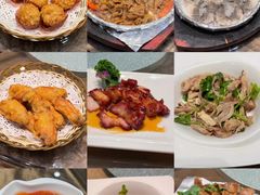 -庄氏祥记家常食府(国瑞建材家居博览中心店)