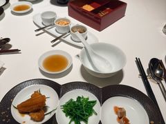 -新荣记(椒江店)