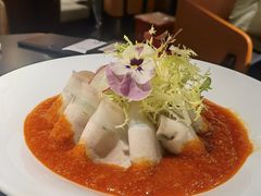 -麻六记(凤凰汇店)