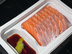 -沃尔玛购物广场(仓山万达店)