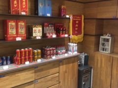 -7017浙菜•建德味(中财店)