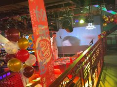 -路边边.炒菜烧烤.音乐餐厅(良乡长虹店)