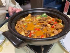 -聚味瞿记·龙虾堂(咸嘉湖店)