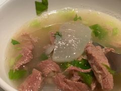 -Uncle Shawn大叔烧肉餐酒馆