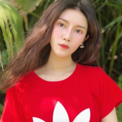 -重庆江北希尔顿逸林酒店·宴会厅