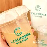 东莞外卖|周末居家轻松享受“咖洲”下午茶