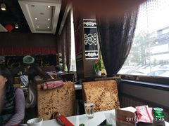 -08涮肉坊(广顺南大街店)