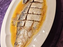 -惠食佳·朱雀(东方商厦店)