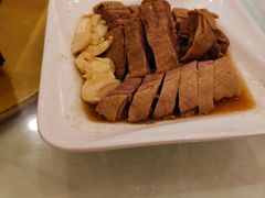-庐州太太(信地店)