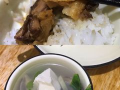 -聪辉同安老美食饭店(大元路店)