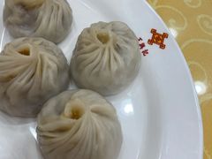 -王興記(中山路店)