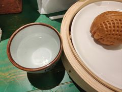 -费大厨辣椒炒肉(太平老街店)