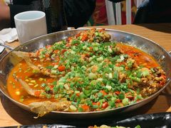 -成都吃客(九眼桥店)