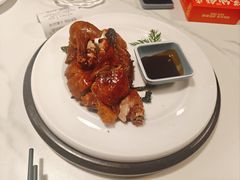 -文儒九号·闽菜馆(三坊七巷店)