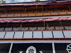 -小昭寺