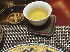 -龙悦湾酒家·八阵鱼生·渔人码头店