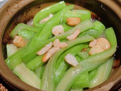 -南京大牌档(夫子庙贡院街店)