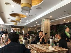 -椿记烧鹅(叠彩店)