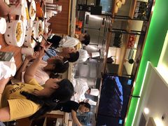 -晋家门(弘阳广场店)