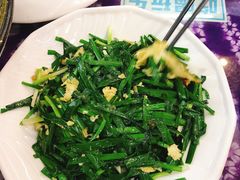 -益恒饭店乡间白族菜(古城总店)