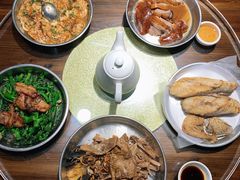 -农汤老店(顺联公园里店)