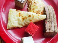 -好伦哥(温都水城店)