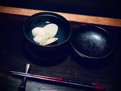 -元熹会席料理