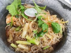 -yes or no(南部商务区店)