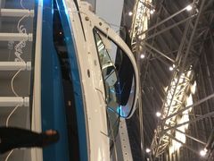 DSC_0504-东浩兰生上海世博展览馆