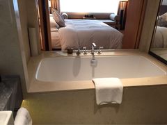 富邦荪湖山庄度假村-宁波富邦荪湖山庄