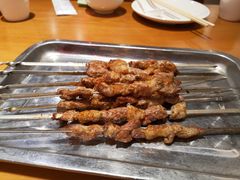 -紫光园(天通苑店)