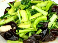 -天天渔港(杏林街店)