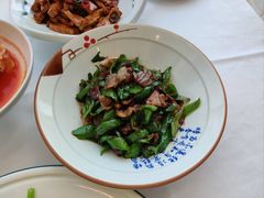 -红色盛宴酒楼(科丰桥店)