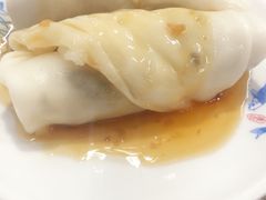 -丰顺捆粄(迎福街店)