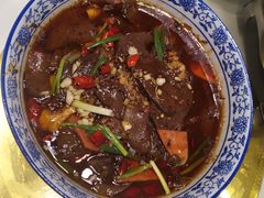 -全聚贤餐厅·湖北家常菜(沙湖店)