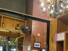 -全聚贤餐厅·湖北家常菜(沙湖店)