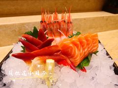 -东京屋(武定路店)