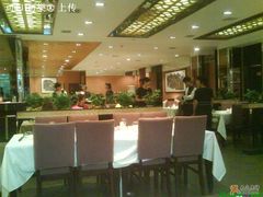 -红鼎豆捞(珞狮路店)