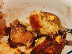 -敏华冰厅(天河城店)